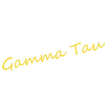 gamma tau